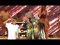 Toda Vez - Mc Kadu