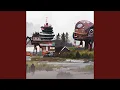 Download Lagu Kereta Belahan Jiwa