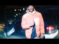 Bugzy Malone - Relegation Riddim