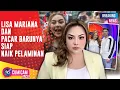 Download Lagu BREAKING NEWS! Wow! Lisa Mariana \u0026 Pacar Barunya Siap Naik ke Pelaminan?!