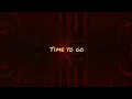 Max Styler - Time To Go (Original Mix)
