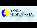 Download Lagu Banda de Musica de Antas (Direção: Maestro Diogo Costa) PasoDoble \