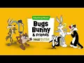 Download Lagu Bugs Bunny and Friends - MeTV Toons