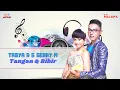 Download Lagu Tasya Rosmala \u0026 Gerry Mahesa - Tangan Dan Bibir (Official Music Video)