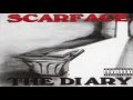 SCARFACE — MIND PLAYIN' TRICKS '94
