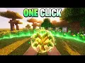 Worldedit Forest Commands