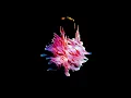 Sub Focus - It's Time (ft. Gene Farris)