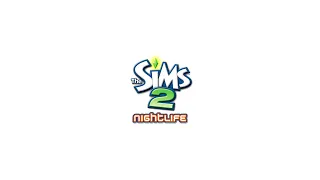 the sims 2 soundtrack nightlife create a sim lemon jelly sim time
