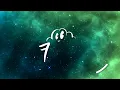 Martin Jensen & LAWRENT - Follow Me (feat. SACHA) [Lyrics]