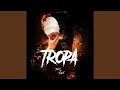 Download Lagu Tropa