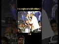Lagu Jai 🫶Zubeen 🥹Da miss you Zubeen Da #trending #video #viral