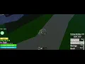 [BloxFruits] Blackleg V1 Revamped... (Better than V2!?!?!?)