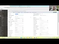 Automatic Container Tracking