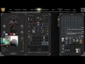 Download Lagu Running Down Viewer Kits Crazy Style | Prepping for SSF | Dark and Darker