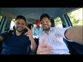 Blessed (Official Video) l Gurjazz l Guri Nimana l New Punjabi Songs 2024