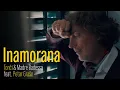 Download Lagu INAMORANA - TONCI \u0026 MADRE BADESSA FT. PETAR GRASO (OFFICIAL VIDEO 2021) HD