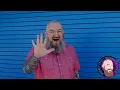 Top 5 Most Likely To Reject Piercings
