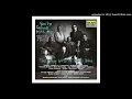 The Muddy Waters Tribute Band - You're Gonna Miss Me (When I'm dead & gone) - 07.- Going Down Slow