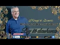Download Lagu Ramadan Krasniqi Dani - Dy të dashura (Kenge te zemres)