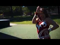 Phi Mu Summer Teaser 2018