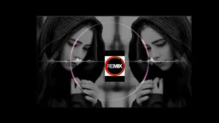 ماجاني نعاس بيتك العساس ريمكس علاش 