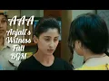 Download Lagu Anjali witness full BGM | Advocate anjali avasthi serial new BGM