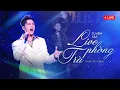 Download Lagu 🔴 LIVE: Playlist hát live phòng trà 2025🎼TOP 10 Ballad dành cho người thất tình || Phan Duy Anh