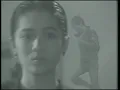 我很醜，可是我很溫柔 - Chao Chuan