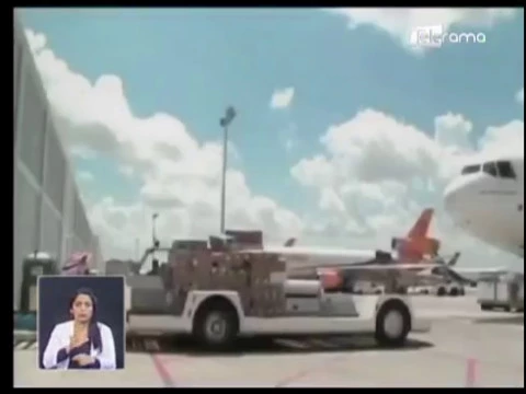 Proyecto de ley para reactivar economía genera reacciones