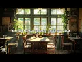 Dasha - Like It Like That (Lyrics)