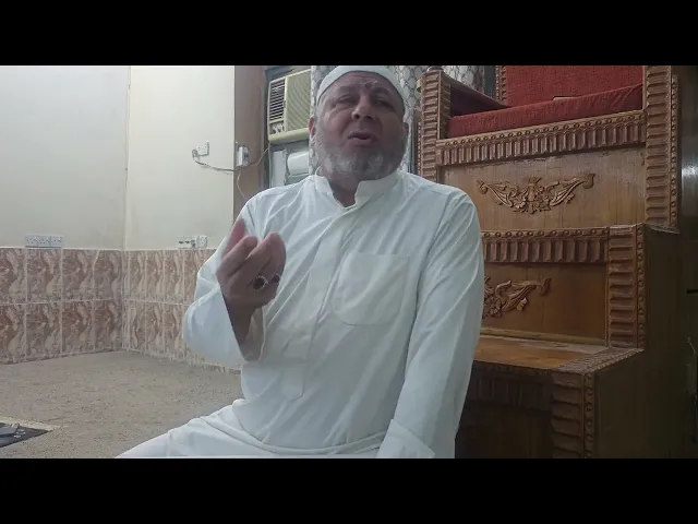 ⁣#حول الاستخارة والرؤيه اي الحلم(07711343203) 