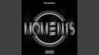 moments original mix 