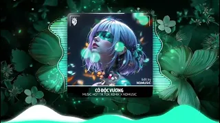 c c v ng full thazh x ng remix music hot tik tok 2025 ndmusic