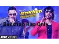 Download Lagu Badshah - New Song - Nakhra Nawabi - Rap Only - New Punjabi Songs 2015