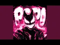 Download Lagu PAPI (Slowed)