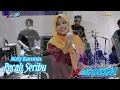 Download Lagu Pecah Seribu (Hanya dia yang ada di antara jantung hati)-Cover Nety Karunia Romansa Karanganyar 2022
