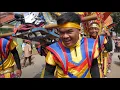 Download Lagu Juragan empang - Odong odong bah rewok group