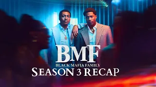 bmf season 3 recap