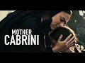 Mother Cabrini