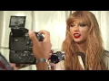 Download Lagu Taylor Swift - Gorgeous (MUSIC VIDEO)
