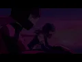 Myke Towers - Relación Rota (Slowed + Reverb)