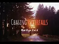 Lagu Chasing Waterfalls - Marilyn Ford
