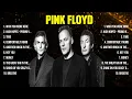 Download Lagu Pink Floyd Greatest Hits Full Album ▶️ Full Album ▶️ Top 10 Hits of All Time