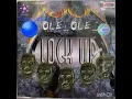 Download Lagu Lock up- Ole Ole | Lock up Nathan | xavier|Malaysia Song