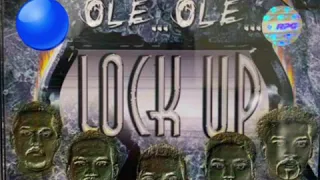 lock up ole ole lock up nathan xavier malaysia song