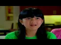 Download Lagu FTV TERBARU ~ Berbagi Dalam Satu Cinta ~ FANDY CHRISTIAN