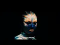 Download Lagu Jessica Shy - Viskas Ką Turiu