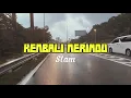 Download Lagu Kembali Merindu - Slam (Lirik Video)
