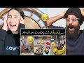 Download Lagu Indian Reaction to Pakistani Flood Memes | Most Funny Moments Of Pakistani People In Rain