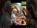 Download Lagu Perintah Kaisar Naga E260 #Novel #Silat #kultivator #wuxia New